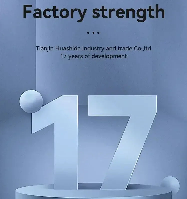 Wig Steam Cap - Handheld Electric Hair Steamer for Deep Conditioning and Thermal Treatment at Home - 