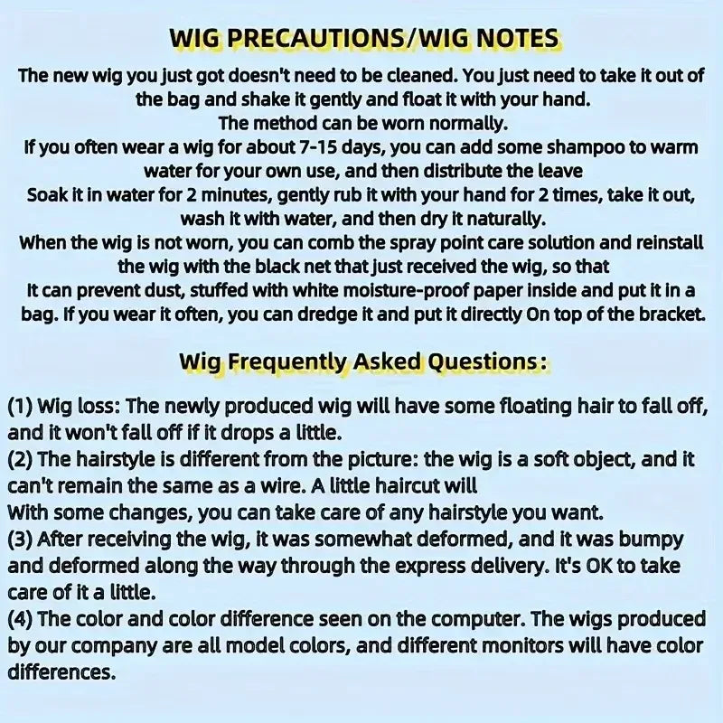 Light Gray Pixie Cut Wig - Thick Synthetic Hair with Rose Mesh Hat for Everyday Wear - 