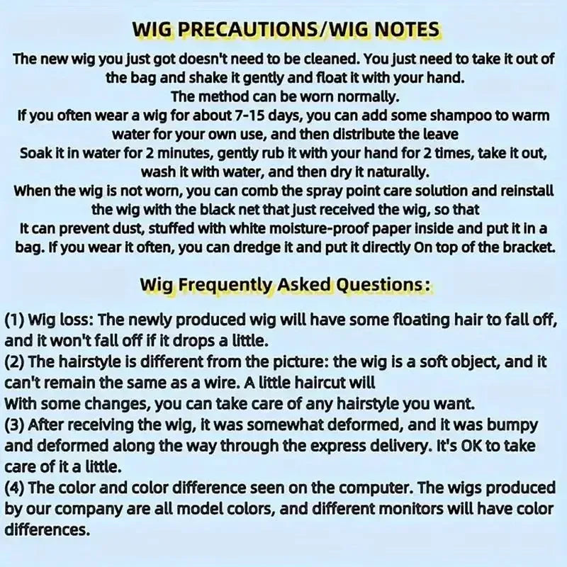 Gray Short Wig for women Daily Wear - Off-White Elf Tailoring, Deep Root Layered Synthetic Fiber - 