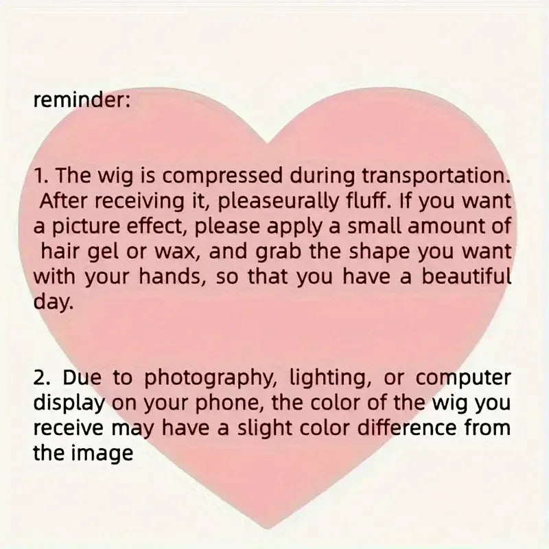 Lady's short gray-white synthetic fiber wig, suitable for daily wear, Cosplay, and as a Mother's Day gift wig accessory - 